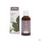 Purasana Puragem Vijg 50ml
