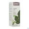 Purasana Puragem Vijg 50ml
