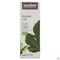 Purasana Puragem Vijg 50ml
