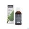 Purasana Puragem Zwarte Bes 50ml