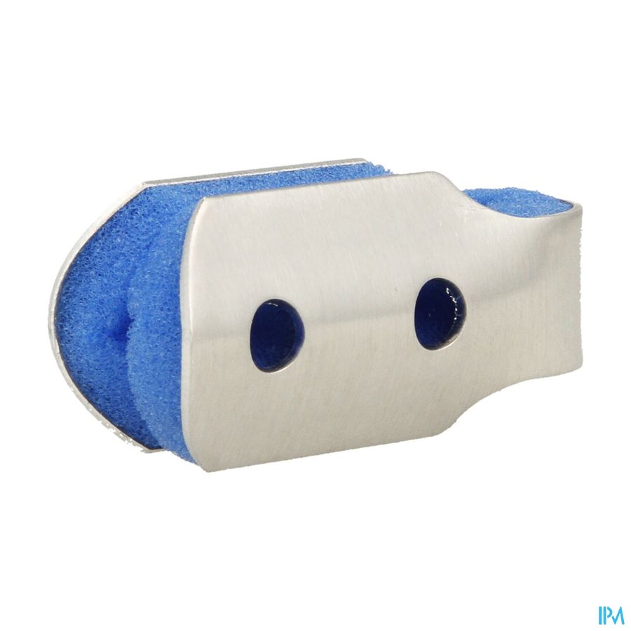 Vingerspalk Small afbeelding 1