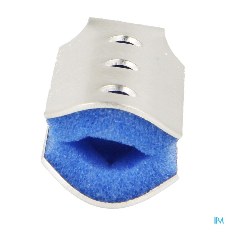 Vingerspalk Medium afbeelding 1