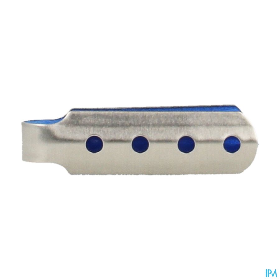 Vingerspalk Large afbeelding 1