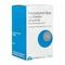 Paracetamol Teva 1g 100 Tabletten in Flacon