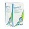 Paracetamol Teva 1g 100 Tabletten in Flacon