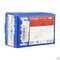 Aerocheck Saturatiemeter Volw Hp011-fce Henrotech