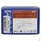 Aerocheck Saturatiemeter Volw Hp011-fce Henrotech