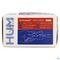 Aerocheck Saturatiemeter Volw Hp011-fce Henrotech
