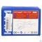 Aerocheck Saturatiemeter Volw Hp011-fce Henrotech