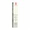La Roche Posay Respectissime Mascara Multi Dimension Zwart