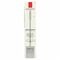 La Roche Posay Respectissime Mascara Multi Dimension Zwart
