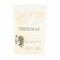 Vichy Pt Dubbel Exfol. Masker 12ml