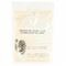 Vichy Pt Dubbel Exfol. Masker 12ml
