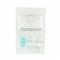 Vichy Pt Mineralen Desalt Masker 12ml