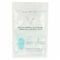 Vichy Pt Mineralen Desalt Masker 12ml