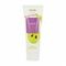 Korres Kf Exfoliating Deep Scrub Grape 18ml