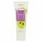 Korres Kf Exfoliating Deep Scrub Grape 18ml