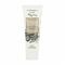 Korres Kf Mask Deep Cleansing Natural Clay 18ml