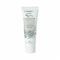 Korres Kf Mask Deep Cleansing Natural Clay 18ml