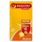 Redoxvita Vitamine C 500mg Weerstand 60 Zuigtabletten