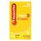 Redoxvita Vitamine C 500mg Weerstand 60 Zuigtabletten