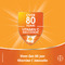 Redoxvita Vitamine C 500mg Weerstand 30 Zuigtabletten