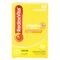 Redoxvita Vitamine C 500mg Weerstand 30 Zuigtabletten