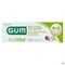 Gum Tandpasta Activital 75ml