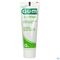 Gum Tandpasta Activital 75ml