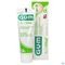 Gum Tandpasta Activital 75ml