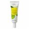 Korres Kf Cucumber Anti-fatigue Eye Mask 8ml