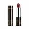 Korres Km Morello Creamy Lipstick 23 Natural Purpl
