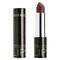 Korres Km Morello Creamy Lipstick 23 Natural Purpl
