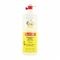 Klorane Petit Junior Badschuim Pompfl 500ml