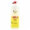Klorane Petit Junior Badschuim Pompfl 500ml