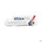 Etixx Ginseng&guarana Energy Gel Passion Fruit 12x50g
