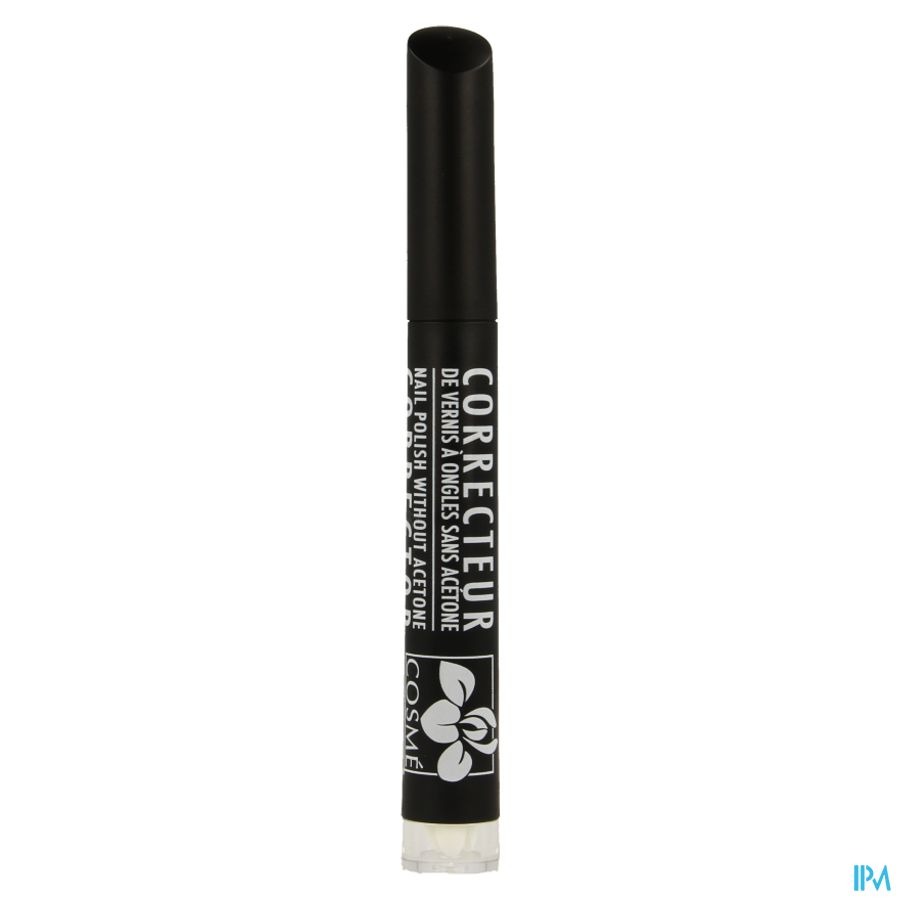 Lisandra Cosmenail Correcteur Vao Presicion