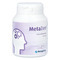 Metagenics Metazen 30 Tabletten