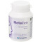 Metagenics Metazen 30 Tabletten