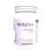 Metagenics Metazen 30 Tabletten
