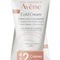 Avene Duo Cold Cream Handcreme Duo 2x50ml 2de -50%