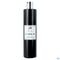 Oline Bathcream 400ml