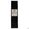 Oline Bathcream 400ml
