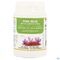 Para Relax Pot Gel 60