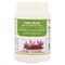 Para Relax Pot Gel 60
