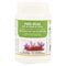 Para Relax Pot Gel 60