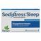 Sedistress Sleep Filmomh Tabl 28