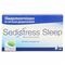 Sedistress Sleep Filmomh Tabl 28