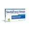 Sedistress Sleep Filmomh Tabl 28