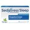 Sedistress Sleep Filmomh Tabl 28